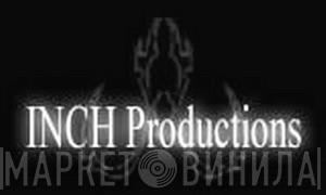 Inch Productions - Винил CD и Кассеты лейбла Inch Productions на сайте МаркетВинила