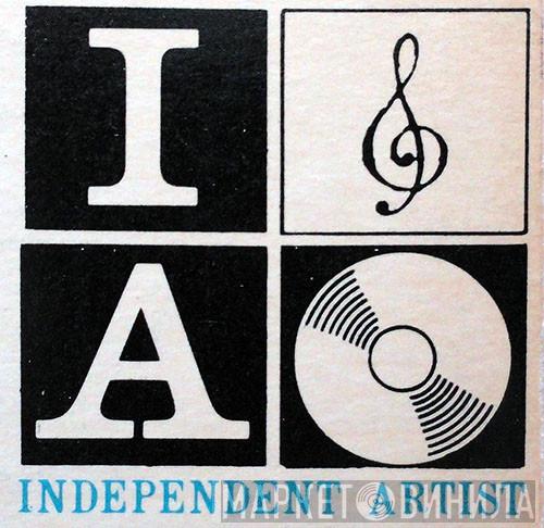 Independent Artist - Винил CD и Кассеты лейбла Independent Artist на сайте МаркетВинила