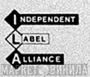Independent Label Alliance - Винил CD и Кассеты лейбла Independent Label Alliance на сайте МаркетВинила