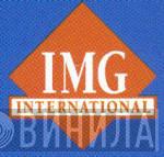 Independent Music Group (IMG) - Винил CD и Кассеты лейбла Independent Music Group (IMG) на сайте МаркетВинила