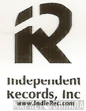 Independent Records Inc. - Винил CD и Кассеты лейбла Independent Records Inc. на сайте МаркетВинила