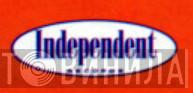 Independent Records  - Винил CD и Кассеты лейбла Independent Records (8) на сайте МаркетВинила