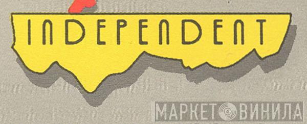 Independent  - Винил CD и Кассеты лейбла Independent (8) на сайте МаркетВинила