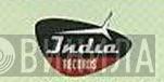 India Records - Винил CD и Кассеты лейбла India Records на сайте МаркетВинила