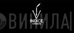 Indice Virgen - Винил CD и Кассеты лейбла Indice Virgen на сайте МаркетВинила