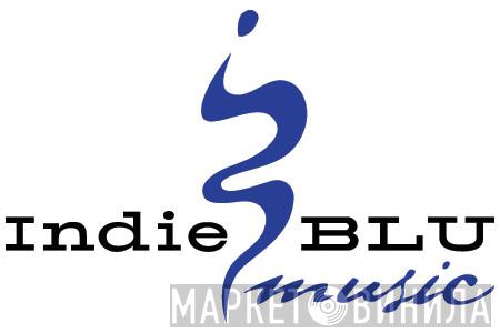 IndieBlu Music - Винил CD и Кассеты лейбла IndieBlu Music на сайте МаркетВинила
