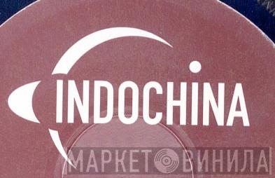 Indochina - Винил CD и Кассеты лейбла Indochina на сайте МаркетВинила