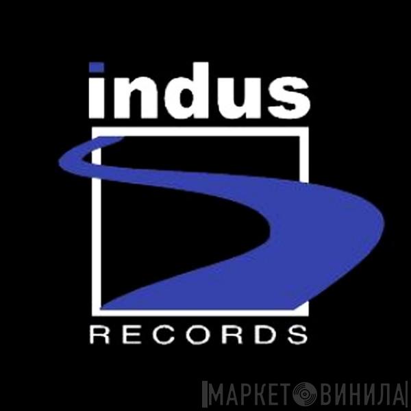 Indus Records - Винил CD и Кассеты лейбла Indus Records на сайте МаркетВинила