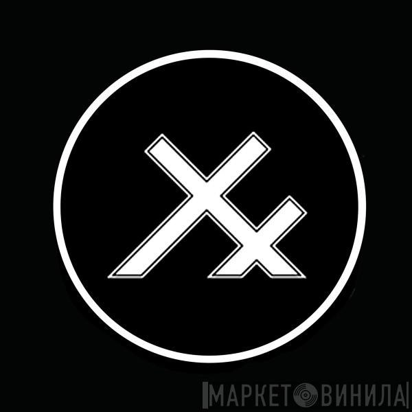 Industrial Complexx - Винил CD и Кассеты лейбла Industrial Complexx на сайте МаркетВинила