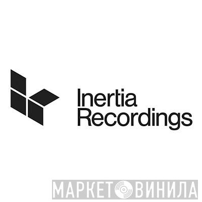 Inertia Recordings - Винил CD и Кассеты лейбла Inertia Recordings на сайте МаркетВинила