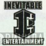 Inevitable Entertainment - Винил CD и Кассеты лейбла Inevitable Entertainment на сайте МаркетВинила