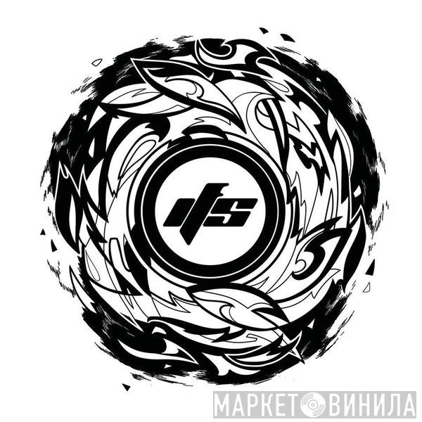 Infernal Sounds - Винил CD и Кассеты лейбла Infernal Sounds на сайте МаркетВинила