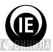 Infinite Exchange - Винил CD и Кассеты лейбла Infinite Exchange на сайте МаркетВинила