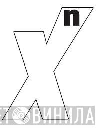 Infinite Number Of Sounds Recording Company - Винил CD и Кассеты лейбла Infinite Number Of Sounds Recording Company на сайте МаркетВинила