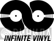 Infinite Vinyl Series - Винил CD и Кассеты лейбла Infinite Vinyl Series на сайте МаркетВинила