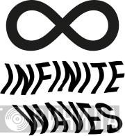 Infinite Waves - Винил CD и Кассеты лейбла Infinite Waves на сайте МаркетВинила