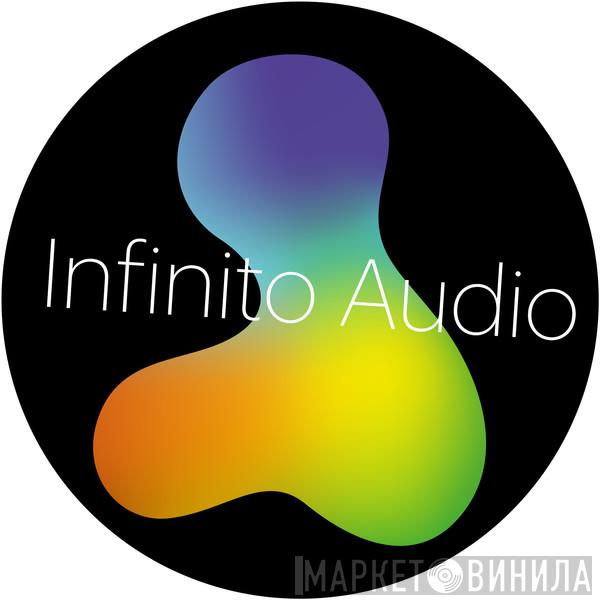 Infinito Audio - Винил CD и Кассеты лейбла Infinito Audio на сайте МаркетВинила