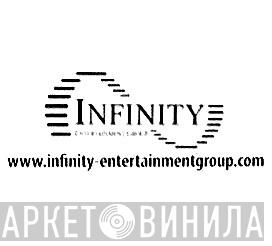 Infinity Entertainment Group - Винил CD и Кассеты лейбла Infinity Entertainment Group на сайте МаркетВинила