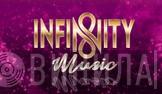Infinity Music  - Винил CD и Кассеты лейбла Infinity Music (9) на сайте МаркетВинила