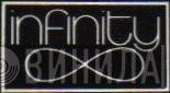 Infinity - Винил CD и Кассеты лейбла Infinity на сайте МаркетВинила