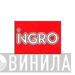 Ingro - Винил CD и Кассеты лейбла Ingro на сайте МаркетВинила