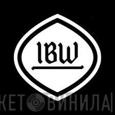 Inhaling Brain Waves - Винил CD и Кассеты лейбла Inhaling Brain Waves на сайте МаркетВинила