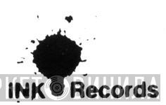 Ink Records - Винил CD и Кассеты лейбла Ink Records на сайте МаркетВинила