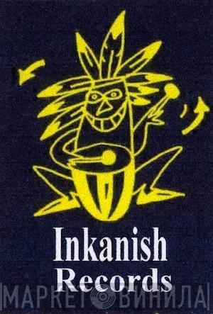 Inkanish Records - Винил CD и Кассеты лейбла Inkanish Records на сайте МаркетВинила