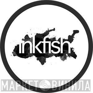 Inkfish Recordings - Винил CD и Кассеты лейбла Inkfish Recordings на сайте МаркетВинила