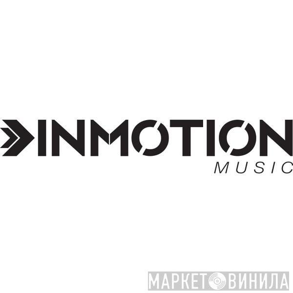 Inmotion music - Винил CD и Кассеты лейбла Inmotion music на сайте МаркетВинила