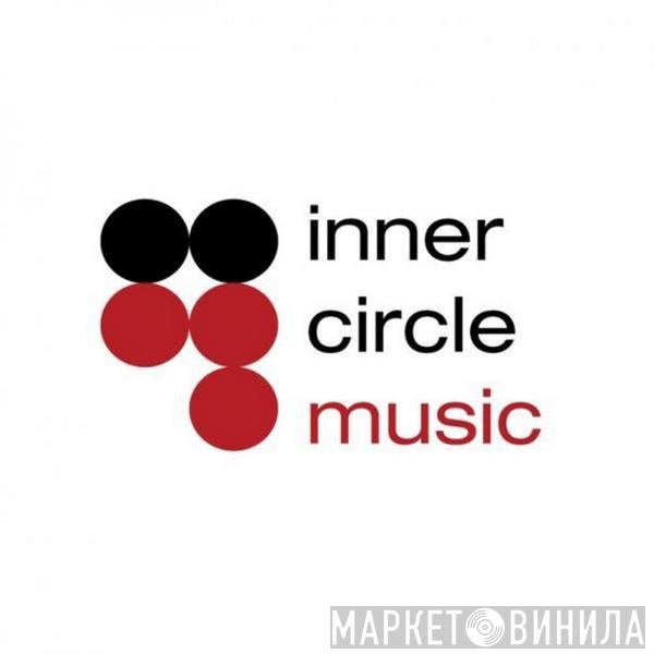 Inner Circle Music - Винил CD и Кассеты лейбла Inner Circle Music на сайте МаркетВинила