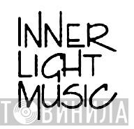 Inner Light Music - Винил CD и Кассеты лейбла Inner Light Music на сайте МаркетВинила