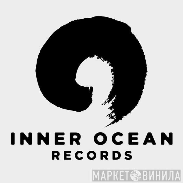 Inner Ocean Records - Винил CD и Кассеты лейбла Inner Ocean Records на сайте МаркетВинила