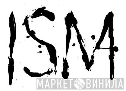 Inner Surface Music - Винил CD и Кассеты лейбла Inner Surface Music на сайте МаркетВинила