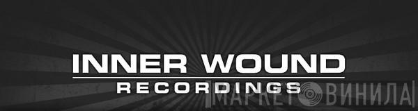 Inner Wound Recordings - Винил CD и Кассеты лейбла Inner Wound Recordings на сайте МаркетВинила