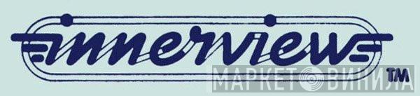 Innerview - Винил CD и Кассеты лейбла Innerview на сайте МаркетВинила