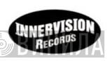Innervision Records  - Винил CD и Кассеты лейбла Innervision Records (3) на сайте МаркетВинила