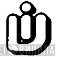 Innervision Records - Винил CD и Кассеты лейбла Innervision Records на сайте МаркетВинила