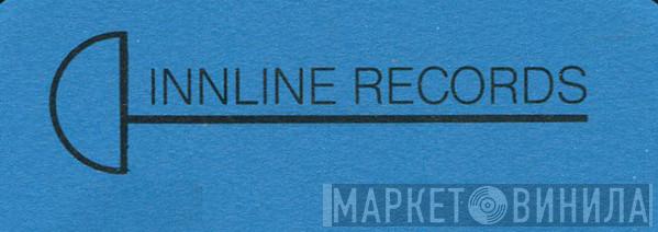 Innline Records - Винил CD и Кассеты лейбла Innline Records на сайте МаркетВинила
