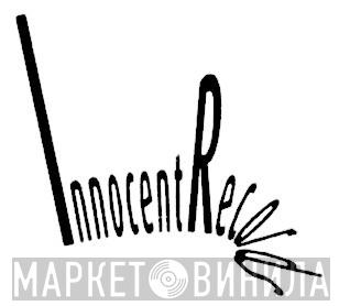 Innocent Records  - Винил CD и Кассеты лейбла Innocent Records (2) на сайте МаркетВинила