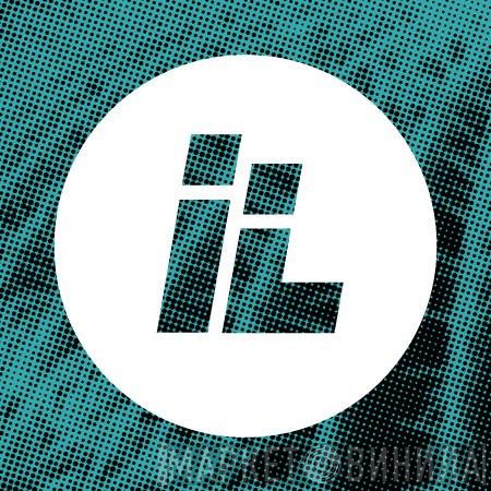 Innovative Leisure - Винил CD и Кассеты лейбла Innovative Leisure на сайте МаркетВинила