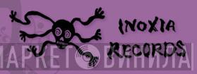 Inoxia Records - Винил CD и Кассеты лейбла Inoxia Records на сайте МаркетВинила