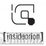 Inside Orion Minimal Muzik - Винил CD и Кассеты лейбла Inside Orion Minimal Muzik на сайте МаркетВинила
