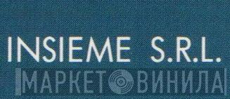 Insieme S.r.l. - Винил CD и Кассеты лейбла Insieme S.r.l. на сайте МаркетВинила