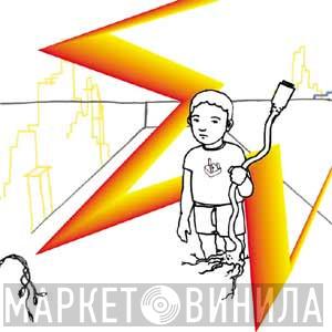 Insine - Винил CD и Кассеты лейбла Insine на сайте МаркетВинила