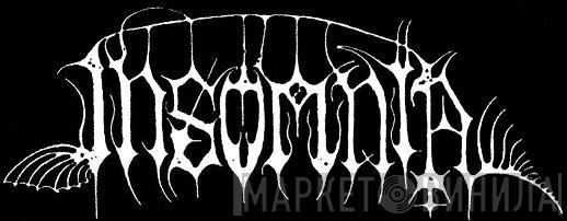 Insomnia Distribution & Releases - Винил CD и Кассеты лейбла Insomnia Distribution & Releases на сайте МаркетВинила