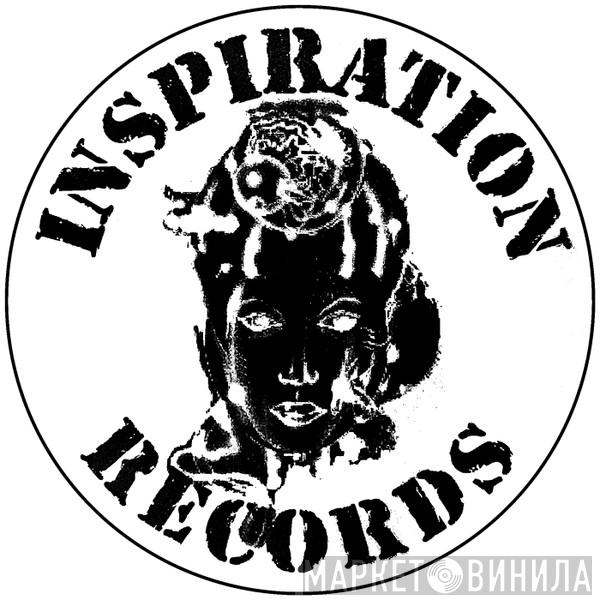 Inspiration Records - Винил CD и Кассеты лейбла Inspiration Records на сайте МаркетВинила