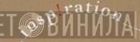 Inspiration - Винил CD и Кассеты лейбла Inspiration на сайте МаркетВинила
