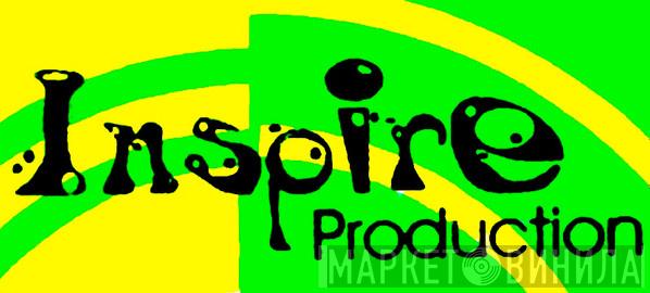 Inspire Production - Винил CD и Кассеты лейбла Inspire Production на сайте МаркетВинила