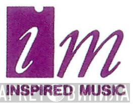 Inspired Music - Винил CD и Кассеты лейбла Inspired Music на сайте МаркетВинила